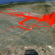 Illustration for article titled The LA Gas Leak Is Scarier Than We Thought